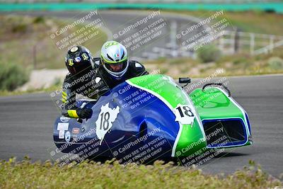 media/Apr-13-2024-Classic Track Day (Sat) [[9dd147332a]]/Sidecar/